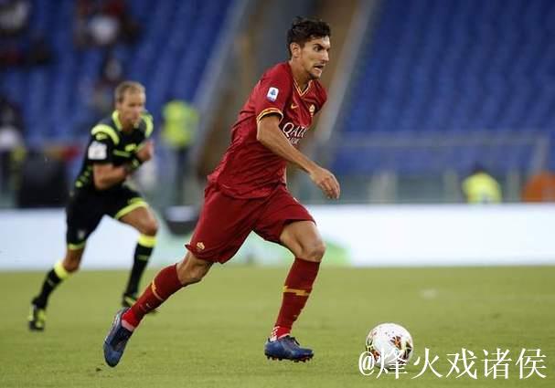 欧联前瞻|凯尔特人0-2罗马：意甲不济，红狼转移