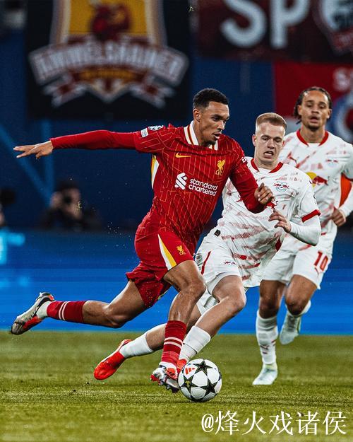 欧冠第6轮首日综述:利物浦点球绝杀国米,拜仁3 欧冠第6轮首日综述:利物浦点球绝杀国米,拜仁3