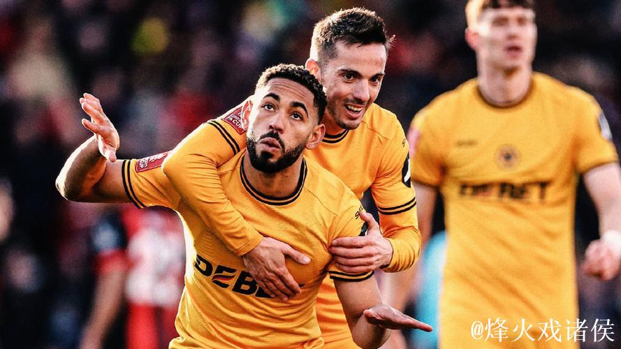 库尼亚vs伯恩茅斯全场数据:射门8进球1,中框1,夺回球权7 库尼亚vs伯恩茅斯全场数据:射门8进球1,中框1,夺回球权7