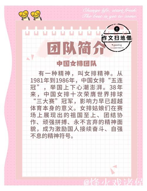 事关中国女排 费内巴切公开情况说明