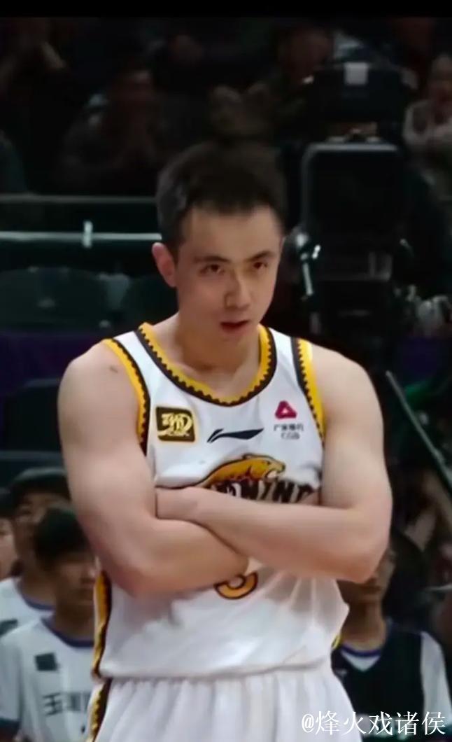 弗格41分辽宁险胜北控 赵继伟13+7张帆25分