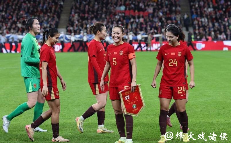 女足世界杯视频直播 女足世界杯视频直播