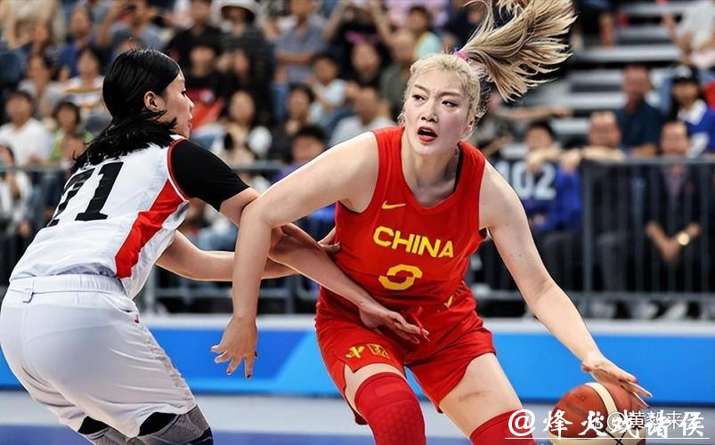 中国女篮世界杯现场直播 中国女篮世界杯现场直播