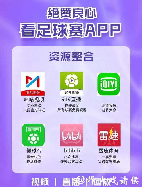 女足世界杯直播平台推荐与指南 女足世界杯直播平台推荐与指南